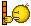 )_0025_(