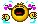 )_0028_(