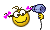 )_0058_(